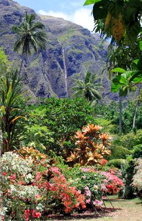 Nuku Hiva