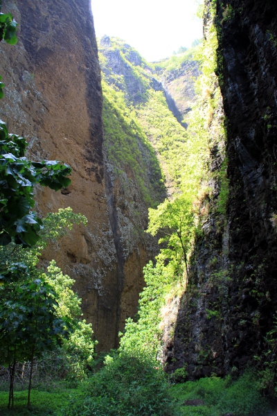 Nuku Hiva