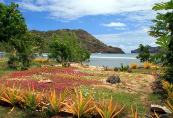 Nuku Hiva