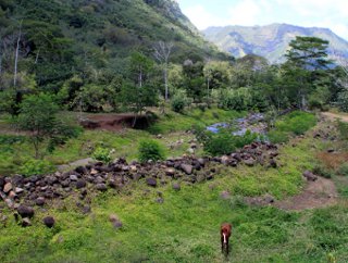 Nuku Hiva