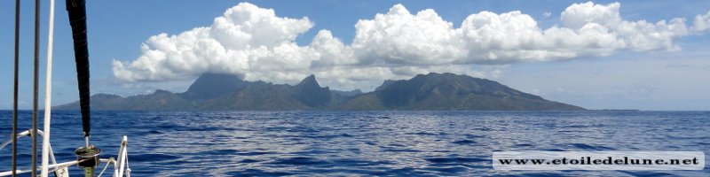 Moorea