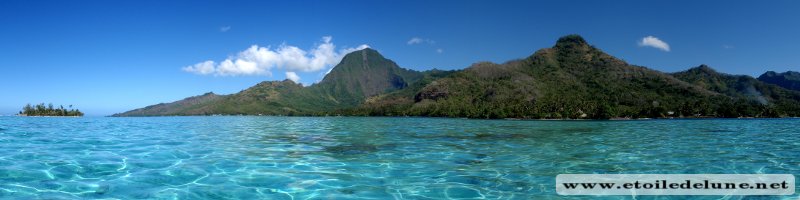 Moorea