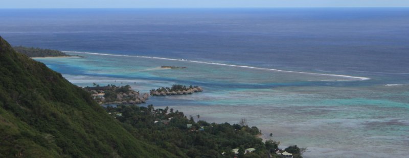 Moorea