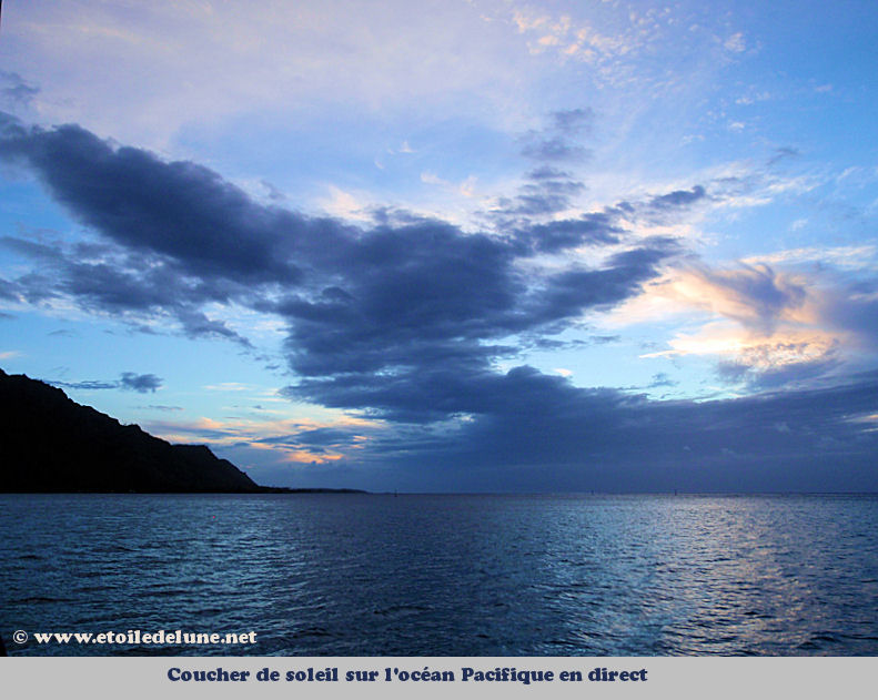 Moorea