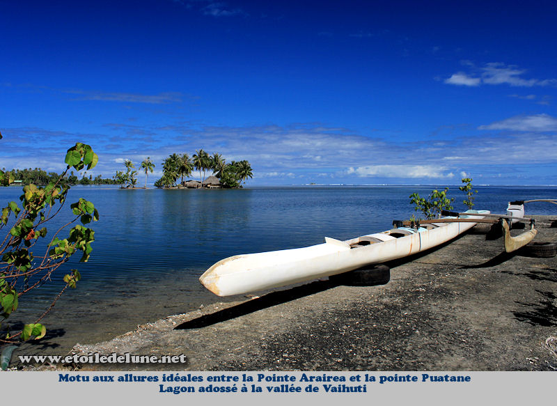 Raiatea