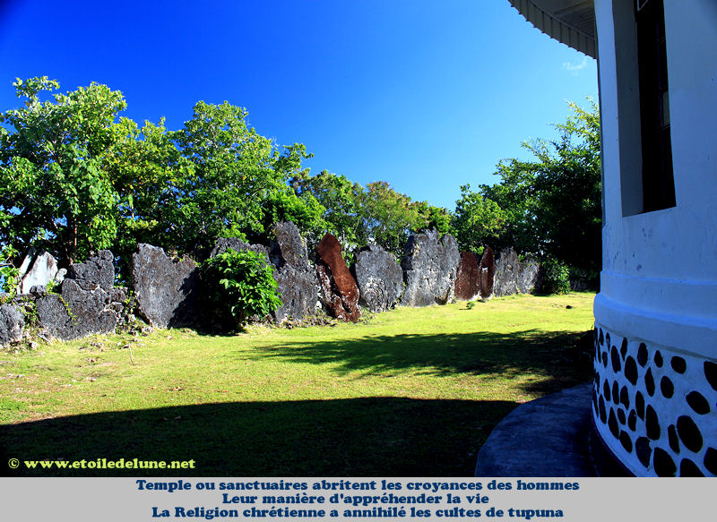 Raiatea