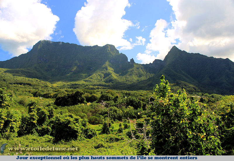 Raiatea