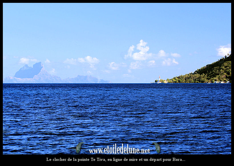 Tahaa
