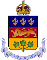 quebec