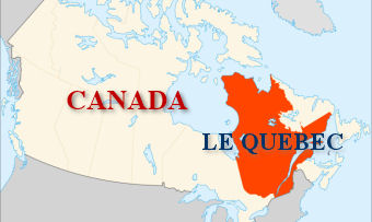 quebec