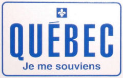 quebec