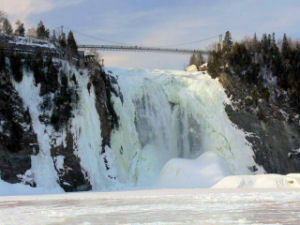 quebec