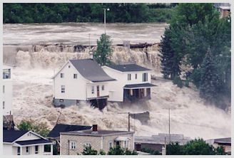 quebec