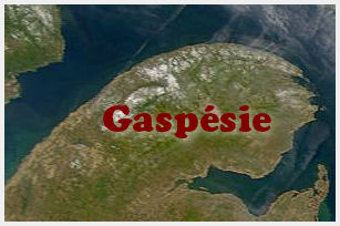 gaspesie