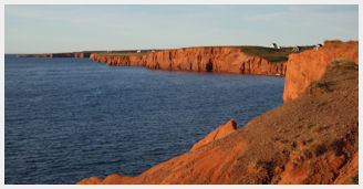quebec