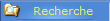 Recherche