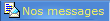 Nos messages