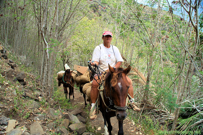 Nuku Hiva