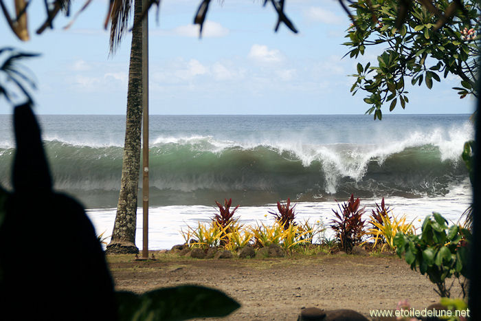 Nuku Hiva