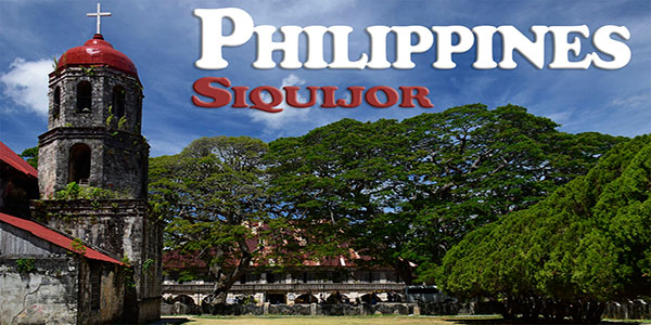 Vidéo Philippines