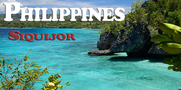 Vidéo Philippines