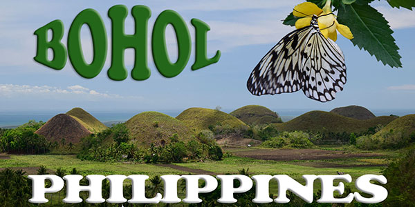 Vidéo Philippines