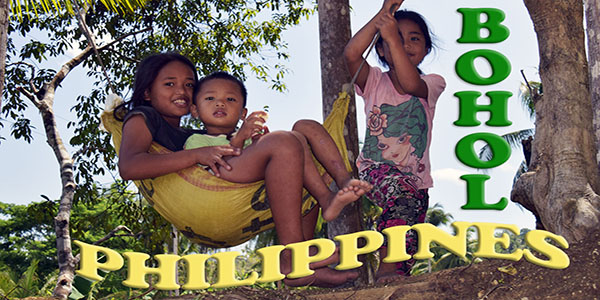 Vidéo Philippines