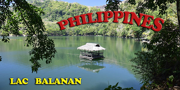 Vidéo Philippines