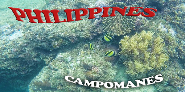 Vidéo Philippines