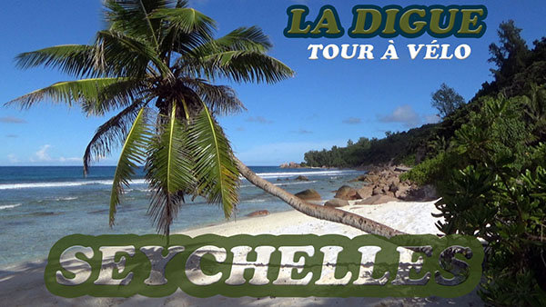 Vidéo Seychelles