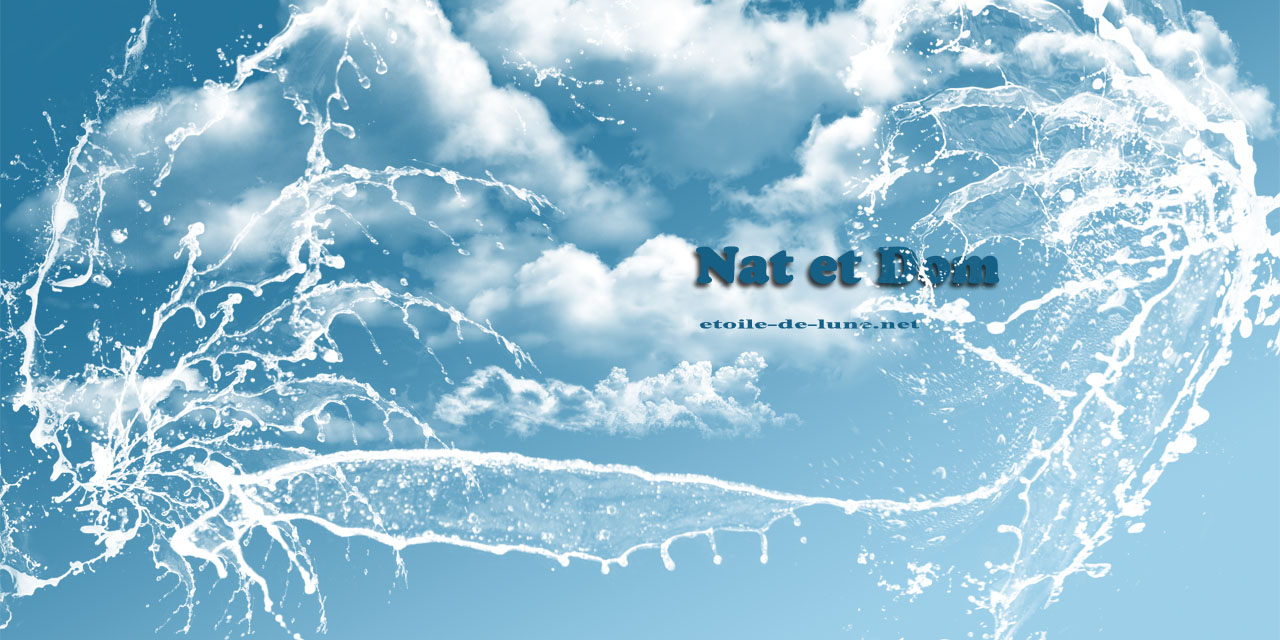 Slide background